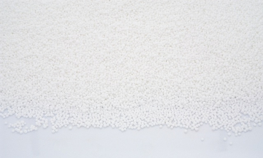 Zuckerperlen Mini Weiß 140 g bei sweetART